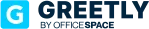 greetly-logo
