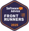 software-advice-badge