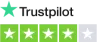 trustpilot-badge